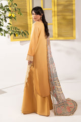 Maria B | Eid Festive Pret | DW-EF26-63