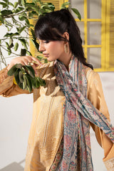 Maria B | Eid Festive Pret | DW-EF26-63