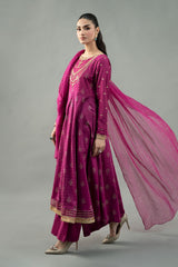 Maria B | Formal Wears | DW-EF21-04R1