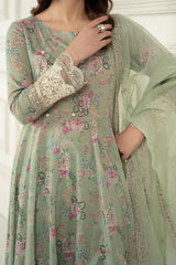 Maria B | Eid Festive Pret | DW-EF24-102R1
