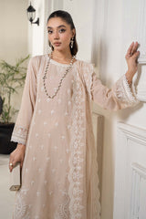 Maria B | Eid Festive Pret | DW-EF24-117R1