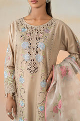 Maria B | Casual Pret 25 | DW-EF25-05