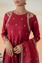 Maria B | Formal Wears | DW-EF25-19