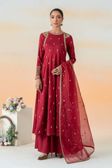 Maria B | Formal Wears | DW-EF25-19