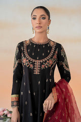 Maria B | Formal Wears | DW-EF25-60