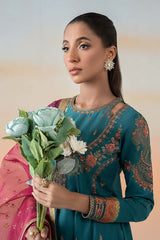Maria B | Formal Wears | DW-EF25-60