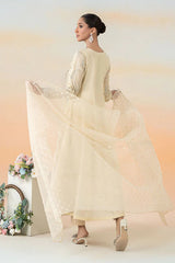Maria B | Formal Wears | DW-EF25-78 | Zayan Clothing UK