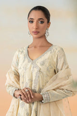 Maria B | Formal Wears | DW-EF25-78 | Zayan Clothing UK