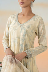 Maria B | Formal Wears | DW-EF25-78