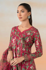 Maria B | Formal Wears | DW-EF25-90