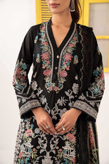 Maria B | Eid Collection Pret | DW-EF26-180