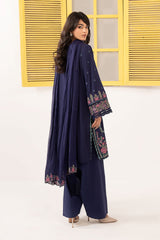 Maria B | Eid Festive Pret | DW-EF26-24