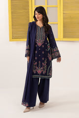 Maria B | Eid Festive Pret | DW-EF26-24