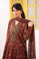 Maria B | Eid Festive Pret | DW-EF26-28