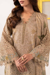 Maria B | Eid Collection Pret | DW-EF26-34