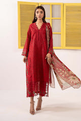 Maria B | Eid Festive Pret | DW-EF26-34