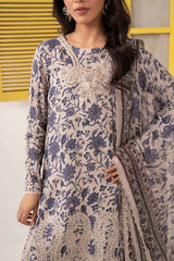 Maria B | Eid Festive Pret | DW-EF26-37
