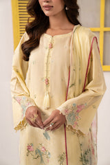 Maria B | Eid Collection Pret | DW-EF26-52