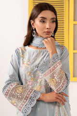 Maria B | Eid Festive Pret | DW-EF26-60