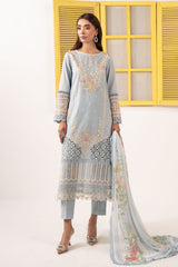 Maria B | Eid Festive Pret | DW-EF26-60
