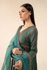 Maria B | Eid Festive Pret | DW-W25-25