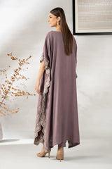 Maria B | Pre Fall 25 | DW-W25-64-Lilac