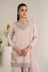 Maria B | Casual Pret 25 | DW-EF25-61