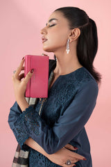 Maria B | Eid Festive Pret | DW-EF22-41R1