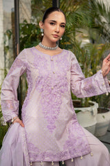 Maria B | Casual Pret 25 | DW-EF25-99