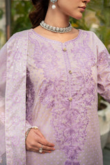 Maria B | Casual Pret 25 | DW-EF25-99