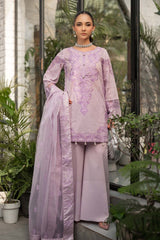 Maria B | Casual Pret 25 | DW-EF25-99