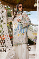 Maria B | Eid Collection Pret | DW-EF26-31