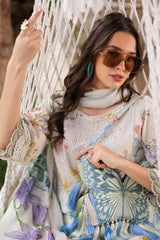 Maria B | Eid Collection Pret | DW-EF26-31