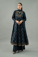 Maria B | Formal Wears | DW-EF21-04R1