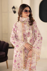 Maria B | Eid Festive Pret | DW-EF24-108R1