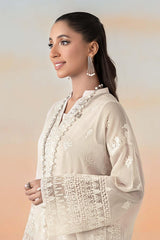 Maria B | Casual Pret 25 | DW-EF25-92