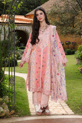 Rangrasiya | Lifestyle Summer 26 | Daisy