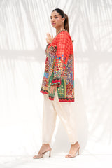 Sania Maskatiya | Summer Festive 26 | Dana (A)