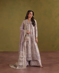 Faiza Saqlain | Lamia Wedding Formals |Dania