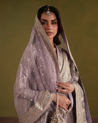 Faiza Saqlain | Lamia Wedding Formals |Dania