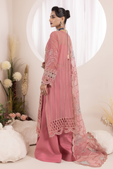 Diara Couture | Aaraish Formals |  SALEHA - SF-09