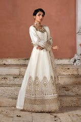 Diara Couture | Abrish Wedding Formals |  KEHKASHAN