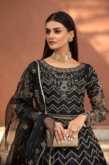 Diara Couture | Abrish Wedding Formals |  RAIHA