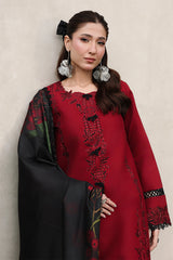 Rangrasiya | Florence Luxury Festive Edit 26 | Dilara