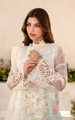 Asifa and Nabeel | Azalia Sumemr 25 | Dove (AZL25-03)