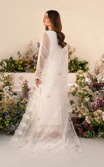 Asifa and Nabeel | Azalia Sumemr 25 | Dove (AZL25-03)