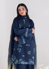 Sahane | Blush n Bliss Premium |   LP63004 Moonberry