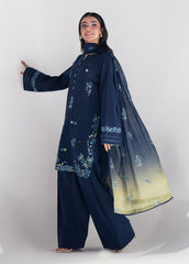 Sahane | Blush n Bliss Premium |   LP63004 Moonberry