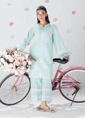 Sahane | Blush n Bliss Premium | LP63002 Bluebel