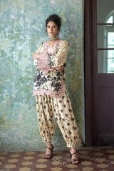 Zainab Chottani | Summer Edition 26 | Dusk Muse